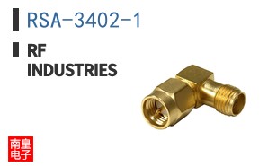 RSA-3402-1 ͼƬ